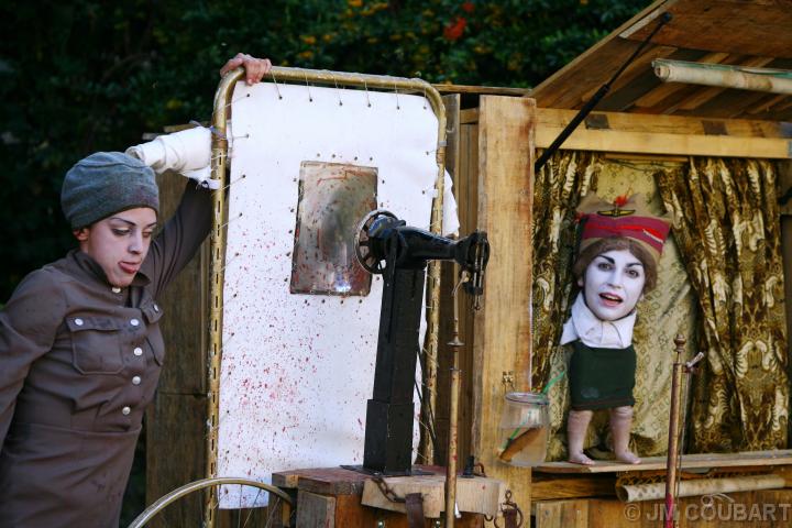 Diapositive suivante